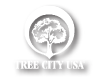 treecityusalogo