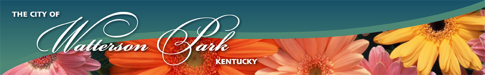 watterson park header image