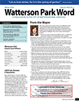 watterson park word current